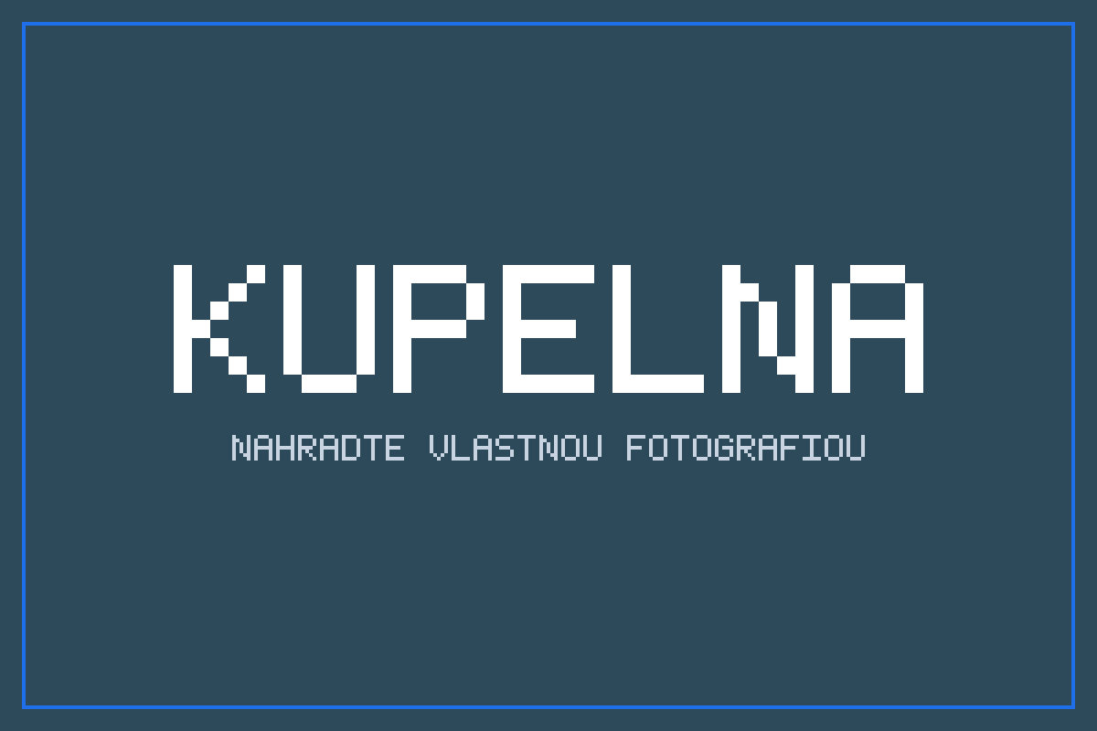 Kúpeľňa — vodoinštalácie, obklady a dlažba