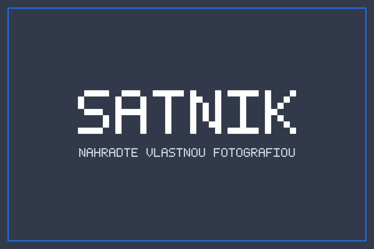 Šatník — montáž vstavaných skríň a políc
