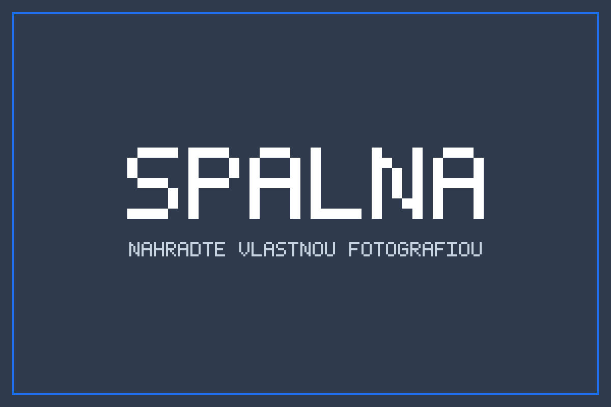 Spálňa — montáž a demontáž nábytku